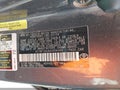 2010 Toyota Camry — photo 9 of 17 | VIN 4T1BF3EK8AU006489