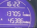 2017 Honda Fit — photo 16 of 18 | VIN 3HGGK5H50HM711570