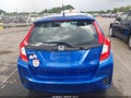 2017 Honda Fit — photo 17 of 18 | VIN 3HGGK5H50HM711570
