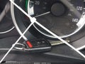 2017 Honda Fit — photo 11 of 18 | VIN 3HGGK5H50HM711570