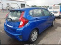 2017 Honda Fit — photo 4 of 18 | VIN 3HGGK5H50HM711570