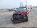 2014 Kia Sedona — photo 12 of 16 | VIN KNDMG4C76E6544648