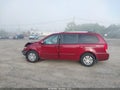 2014 Kia Sedona — photo 14 of 16 | VIN KNDMG4C76E6544648