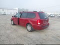2014 Kia Sedona — photo 3 of 16 | VIN KNDMG4C76E6544648