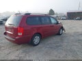 2014 Kia Sedona — photo 4 of 16 | VIN KNDMG4C76E6544648