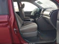 2014 Kia Sedona — photo 5 of 16 | VIN KNDMG4C76E6544648