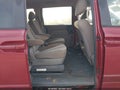 2014 Kia Sedona — photo 8 of 16 | VIN KNDMG4C76E6544648