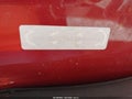 2014 Kia Sedona — photo 9 of 16 | VIN KNDMG4C76E6544648