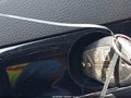 2019 Dodge Grand Caravan — photo 11 of 16 | VIN 2C4RDGCGXKR691303