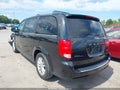 2019 Dodge Grand Caravan — photo 3 of 16 | VIN 2C4RDGCGXKR691303