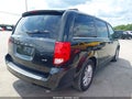 2019 Dodge Grand Caravan — photo 4 of 16 | VIN 2C4RDGCGXKR691303