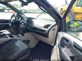 2019 Dodge Grand Caravan — photo 5 of 16 | VIN 2C4RDGCGXKR691303
