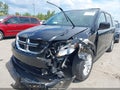 2019 Dodge Grand Caravan — photo 6 of 16 | VIN 2C4RDGCGXKR691303