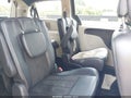2019 Dodge Grand Caravan — photo 8 of 16 | VIN 2C4RDGCGXKR691303