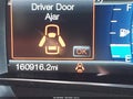 2016 Ford Explorer Sport Trac — photo 16 of 19 | VIN 1FM5K8GT4GGD29960
