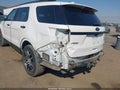 2016 Ford Explorer Sport Trac — photo 18 of 19 | VIN 1FM5K8GT4GGD29960