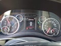 2026 Ram 2500 — photo 13 of 21 | VIN 3C63R5CL3TG269638