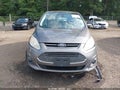 2013 Ford C-Max — photo 12 of 16 | VIN 1FADP5BU7DL534276