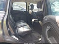 2013 Ford C-Max — photo 8 of 16 | VIN 1FADP5BU7DL534276