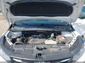 2020 Chevrolet Trax — photo 10 of 16 | VIN KL7CJLSB1LB006826