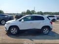 2020 Chevrolet Trax — photo 14 of 16 | VIN KL7CJLSB1LB006826