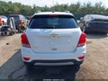 2020 Chevrolet Trax — photo 16 of 16 | VIN KL7CJLSB1LB006826