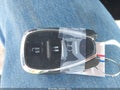 2020 Chevrolet Trax — photo 11 of 16 | VIN KL7CJLSB1LB006826