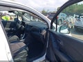 2020 Chevrolet Trax — photo 5 of 16 | VIN KL7CJLSB1LB006826