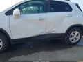 2020 Chevrolet Trax — photo 6 of 16 | VIN KL7CJLSB1LB006826