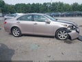 2009 Lexus ES 350 — photo 13 of 16 | VIN JTHBJ46G292310104