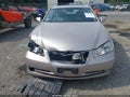 2009 Lexus ES 350 — photo 6 of 16 | VIN JTHBJ46G292310104