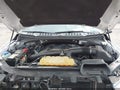 2018 Ford F-150 — photo 10 of 17 | VIN 1FTFW1EG2JFB20773