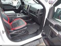 2018 Ford F-150 — photo 5 of 17 | VIN 1FTFW1EG2JFB20773