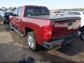 2013 Chevrolet Silverado 1500 — photo 3 of 16 | VIN 3GCPCSE09DG195253