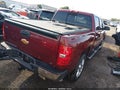 2013 Chevrolet Silverado 1500 — photo 4 of 16 | VIN 3GCPCSE09DG195253