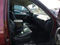 2013 Chevrolet Silverado 1500 — photo 5 of 16 | VIN 3GCPCSE09DG195253