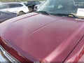 2013 Chevrolet Silverado 1500 — photo 6 of 16 | VIN 3GCPCSE09DG195253