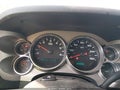 2013 Chevrolet Silverado 1500 — photo 7 of 16 | VIN 3GCPCSE09DG195253