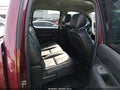 2013 Chevrolet Silverado 1500 — photo 8 of 16 | VIN 3GCPCSE09DG195253
