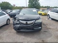 2015 Acura MDX — photo 12 of 16 | VIN 5FRYD4H49FB021976