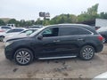 2015 Acura MDX — photo 14 of 16 | VIN 5FRYD4H49FB021976