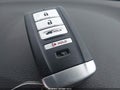 2015 Acura MDX — photo 11 of 16 | VIN 5FRYD4H49FB021976