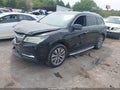 2015 Acura MDX — photo 2 of 16 | VIN 5FRYD4H49FB021976