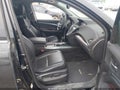 2015 Acura MDX — photo 5 of 16 | VIN 5FRYD4H49FB021976