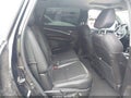 2015 Acura MDX — photo 8 of 16 | VIN 5FRYD4H49FB021976