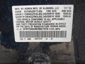 2015 Acura MDX — photo 9 of 16 | VIN 5FRYD4H49FB021976