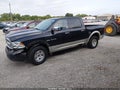 2010 Dodge Ram 1500 — photo 2 of 16 | VIN 1D7RV1CT0AS114127