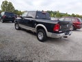 2010 Dodge Ram 1500 — photo 3 of 16 | VIN 1D7RV1CT0AS114127