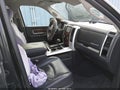 2010 Dodge Ram 1500 — photo 5 of 16 | VIN 1D7RV1CT0AS114127