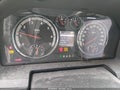 2010 Dodge Ram 1500 — photo 7 of 16 | VIN 1D7RV1CT0AS114127